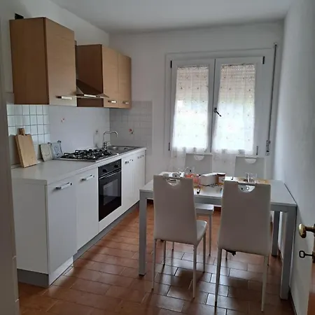 Casa Bedin Zovencedo