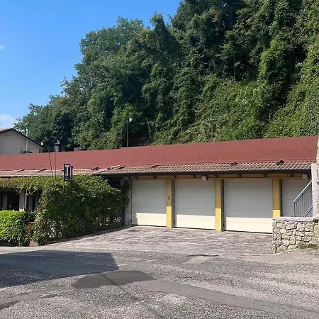 Casa Bedin